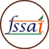 fssai.png